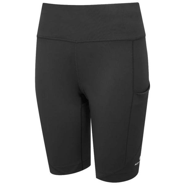 Womens Tech Stretch Short