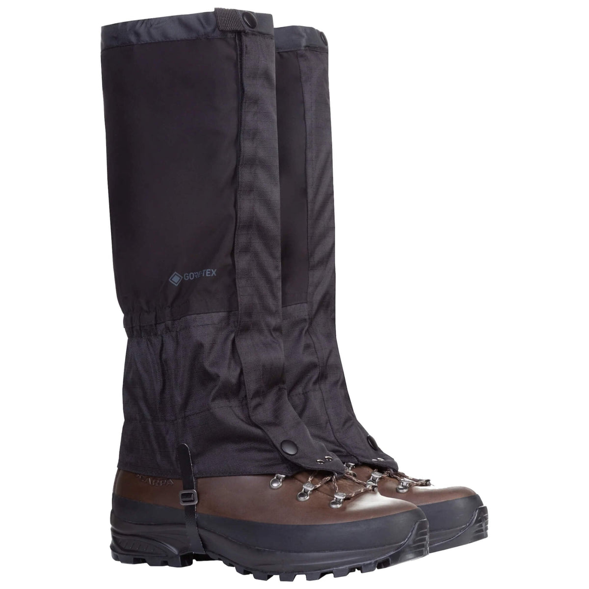 Cairngorm GTX Gaiter