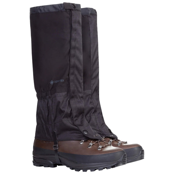 Cairngorm GTX Gaiter