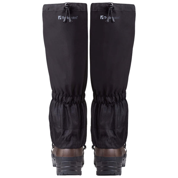 Cairngorm GTX Gaiter