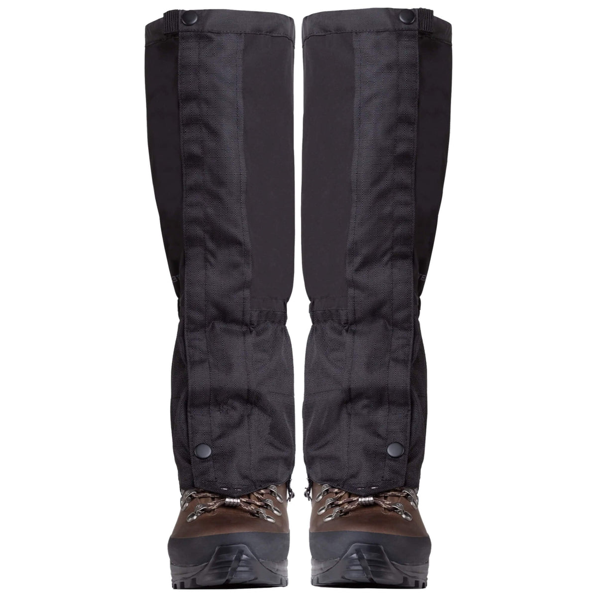 Cairngorm GTX Gaiter