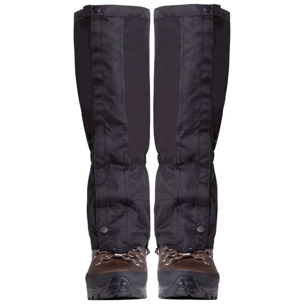 Cairngorm GTX Gaiter