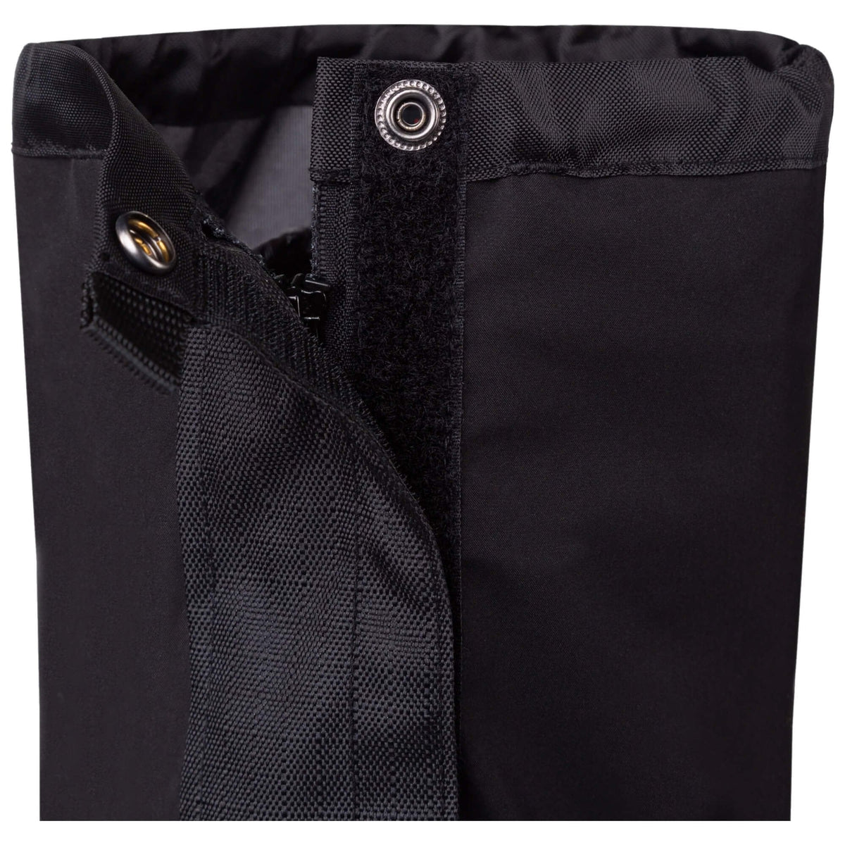 Cairngorm GTX Gaiter