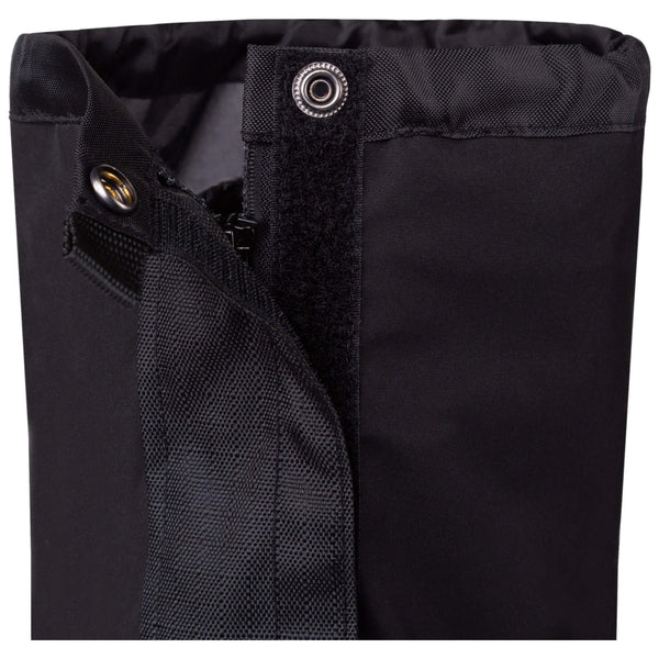 Cairngorm GTX Gaiter