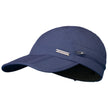 Atacama Cap