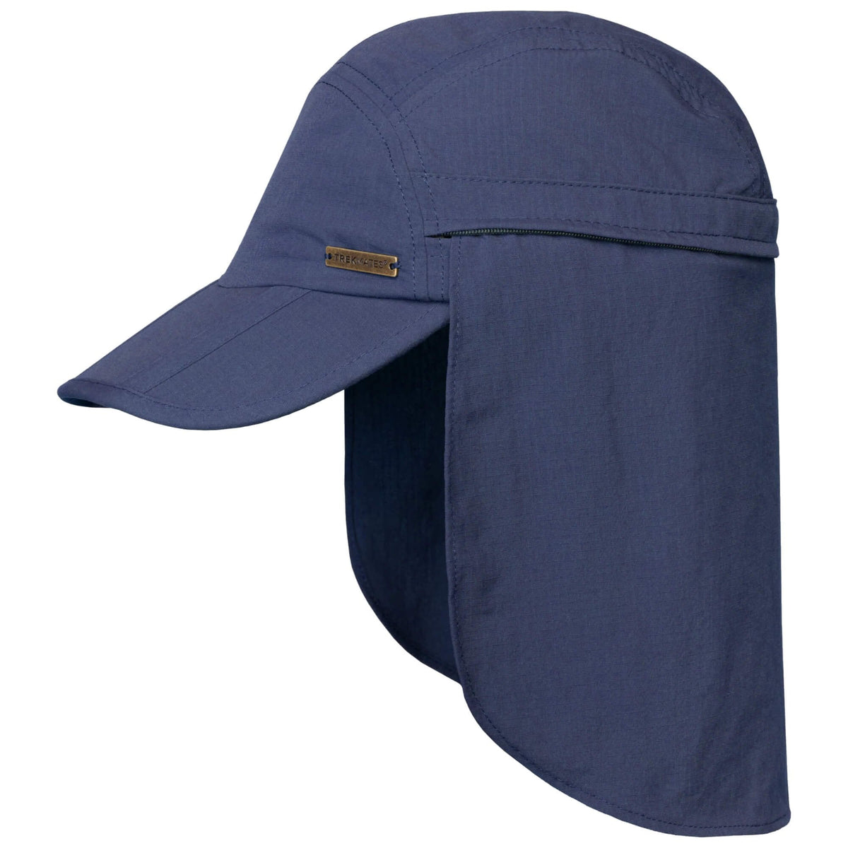 Atacama Cap