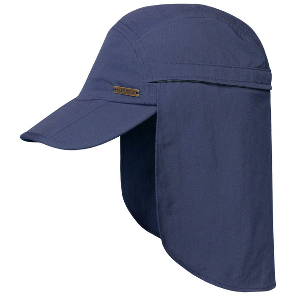 Atacama Cap