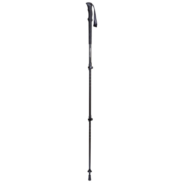 Carbon Walking Pole