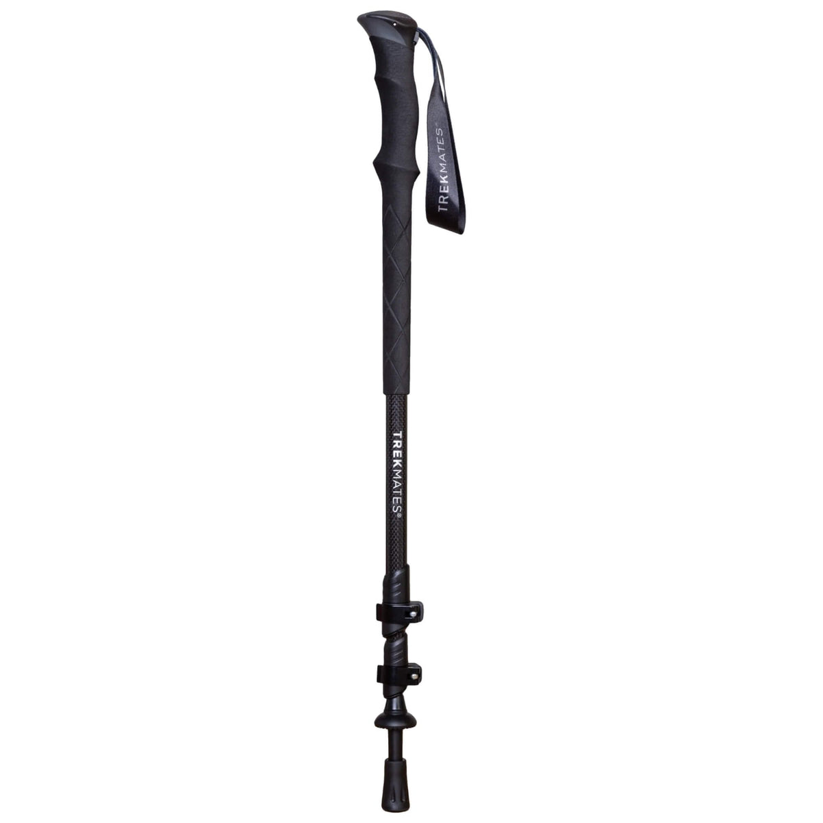 Carbon Walking Pole