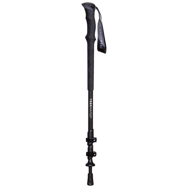 Carbon Walking Pole