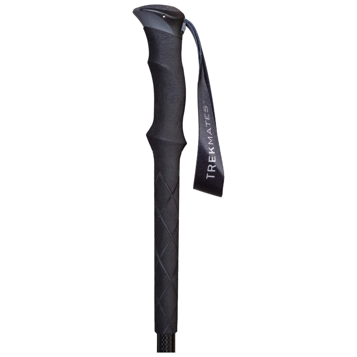 Carbon Walking Pole