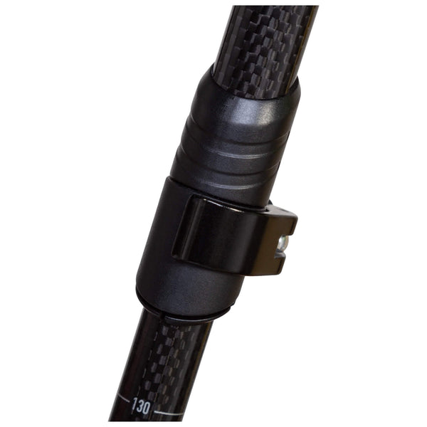 Carbon Walking Pole