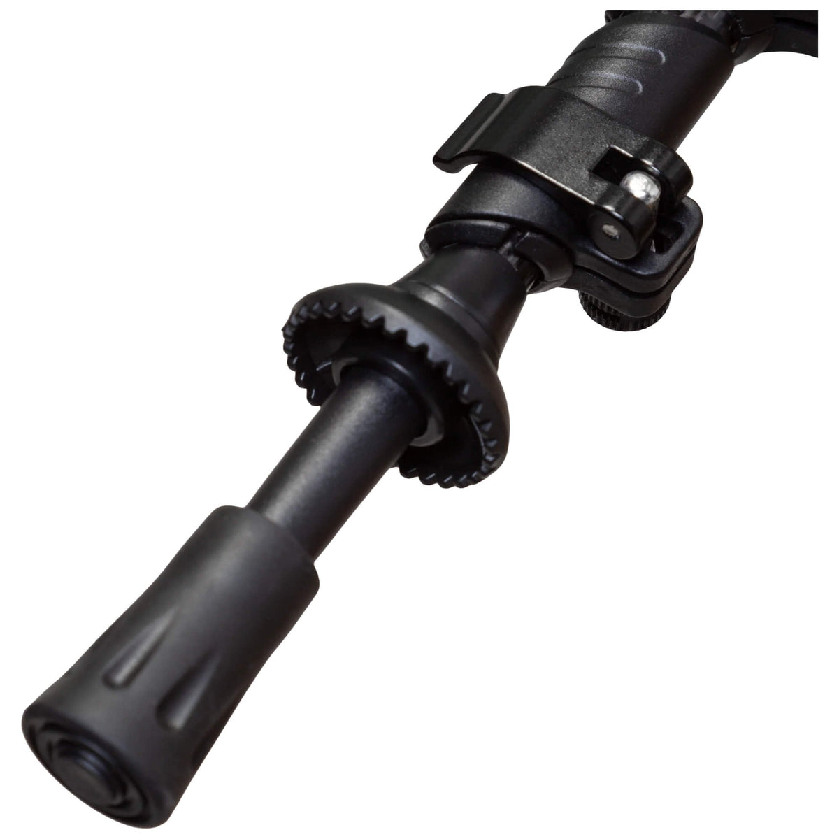 Carbon Walking Pole