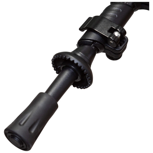 Carbon Walking Pole