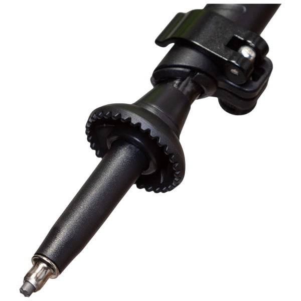 Carbon Walking Pole