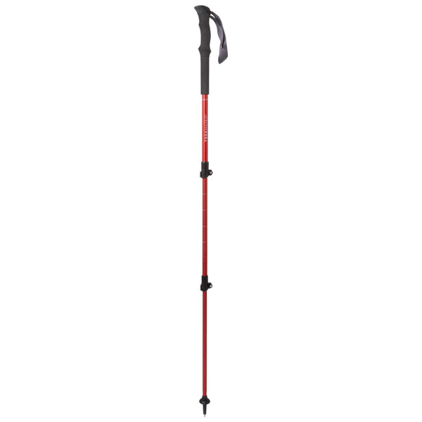 Trekker Lock Pole Pair