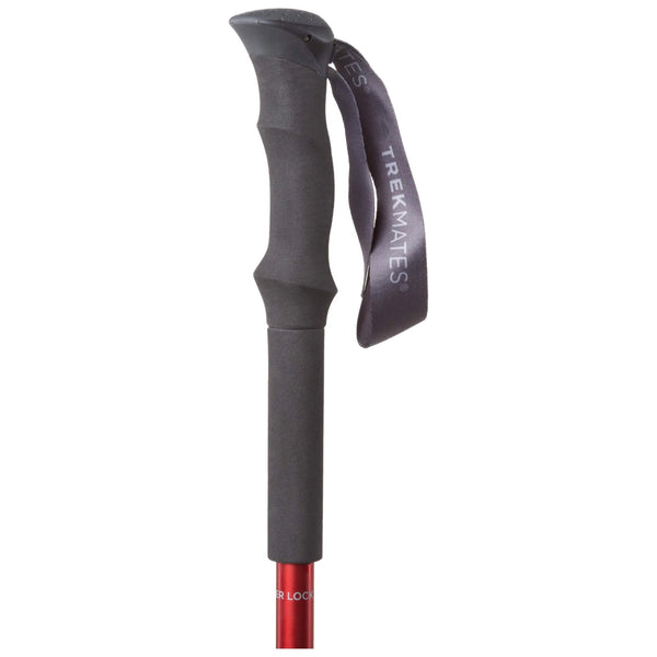 Trekker Lock Pole Pair