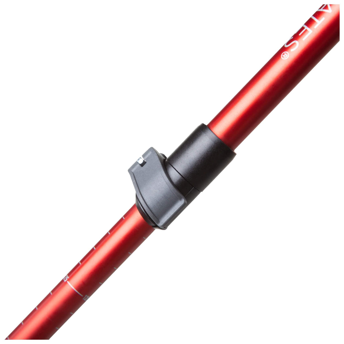 Trekker Lock Pole Pair