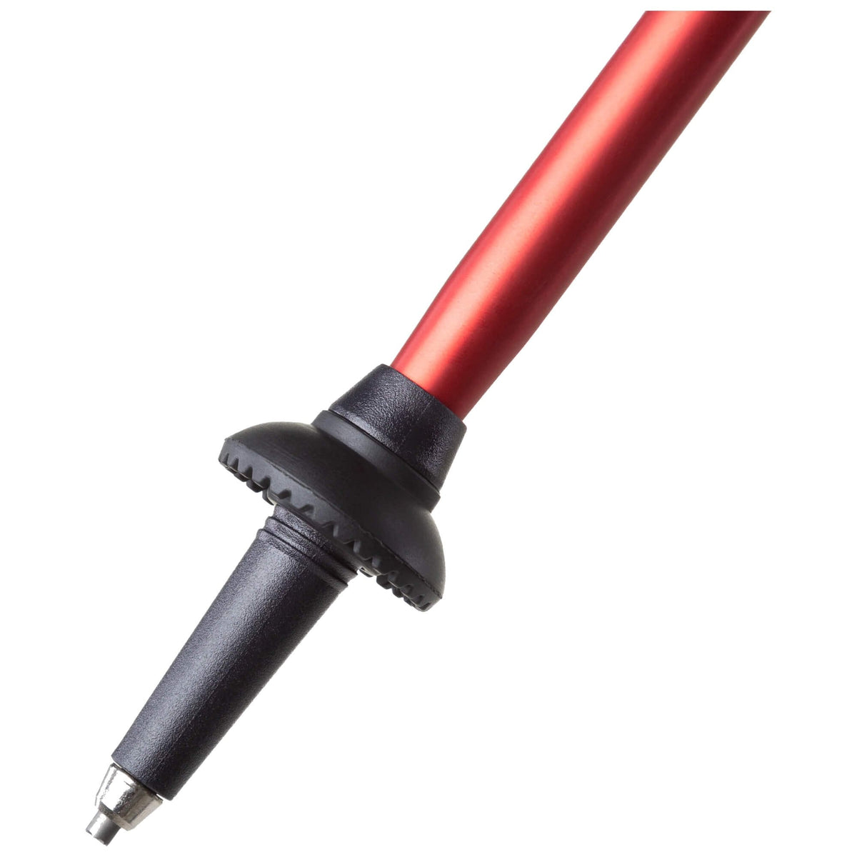 Trekker Lock Pole Pair