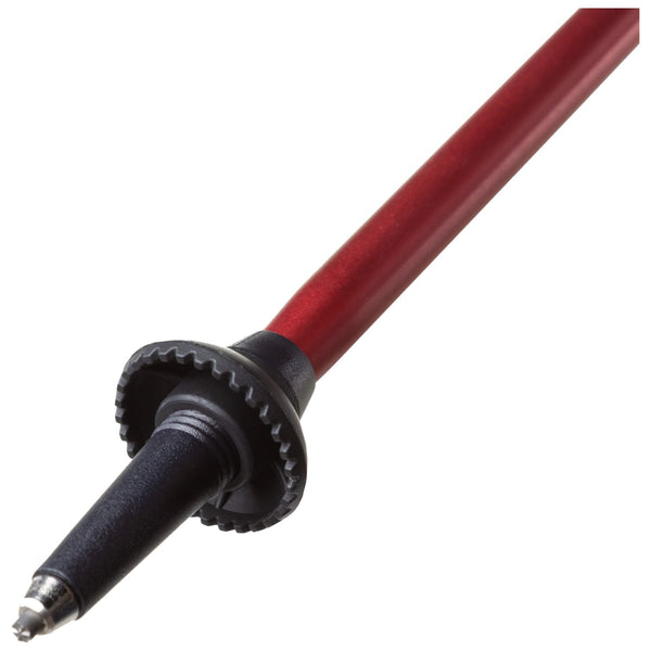 Trekker Lock Pole Pair