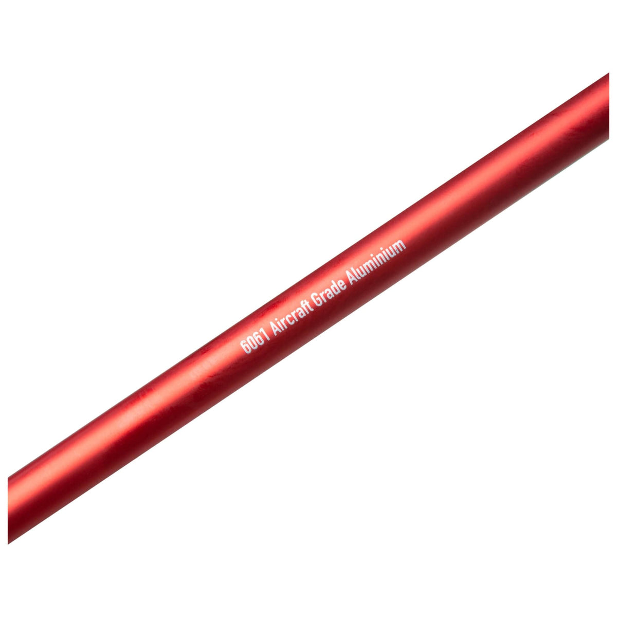 Trekker Lock Pole Pair