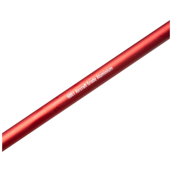 Trekker Lock Pole Pair