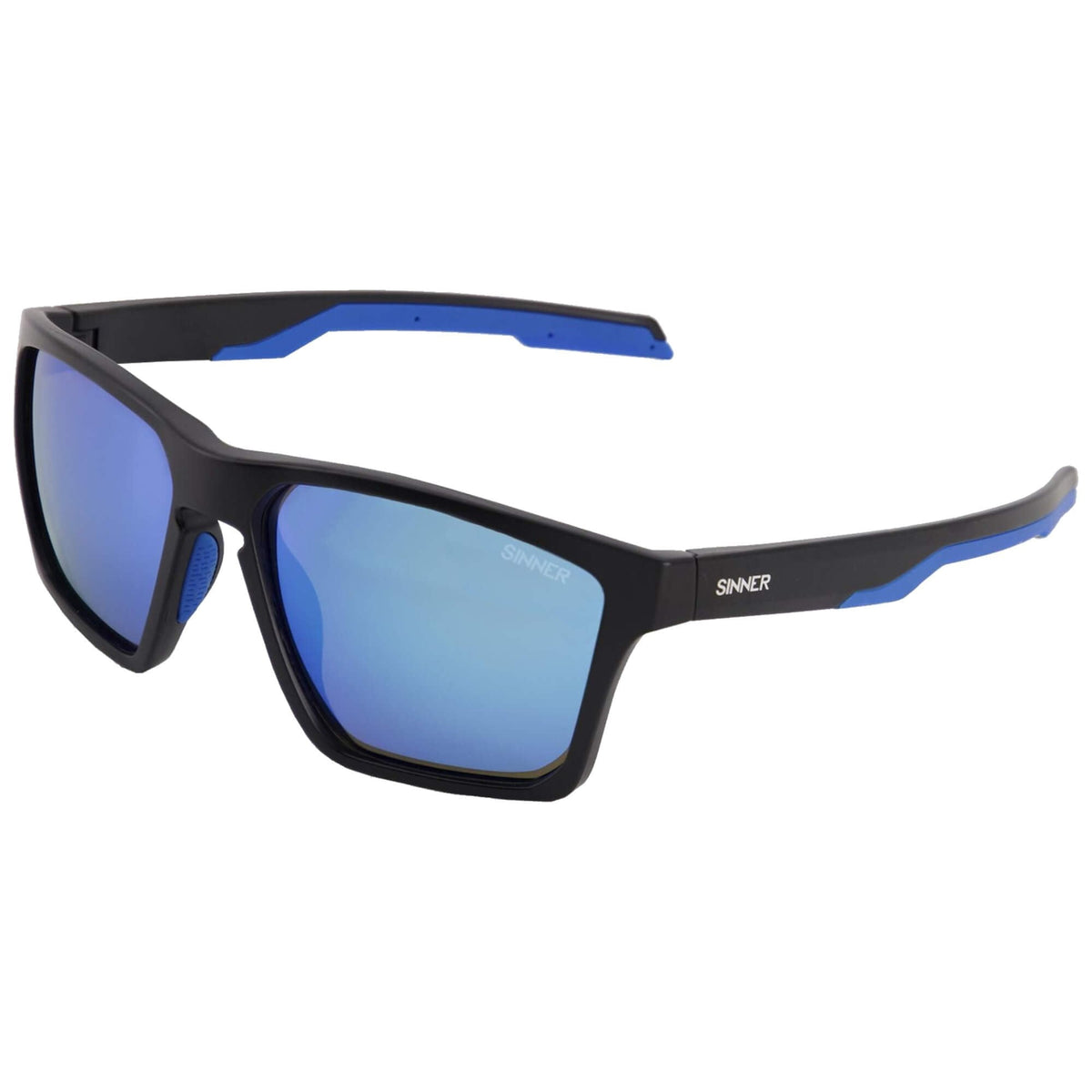 Arary Sunglasses