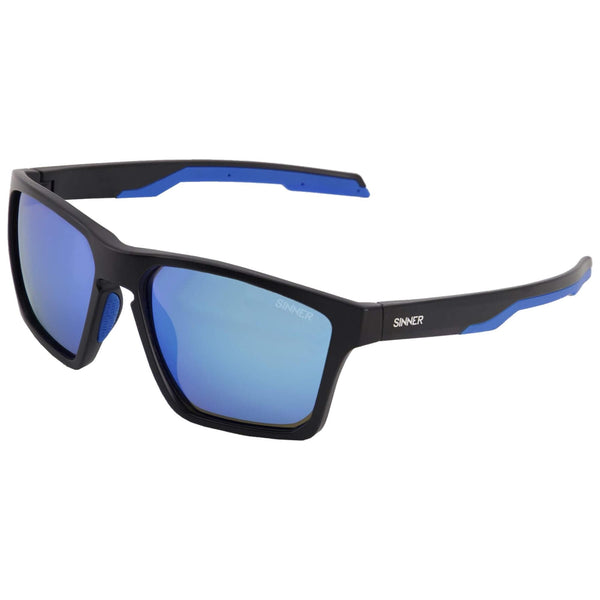 Arary Sunglasses