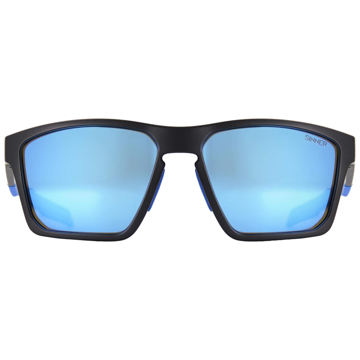 Arary Sunglasses