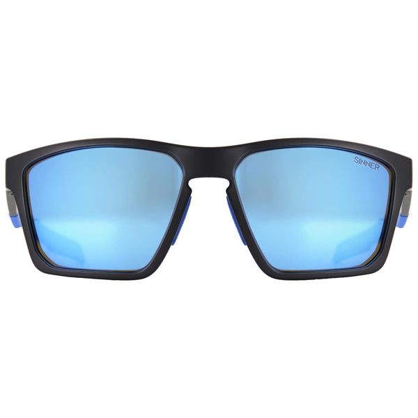 Arary Sunglasses