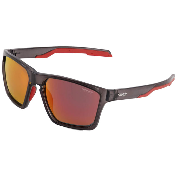 Arary Sunglasses