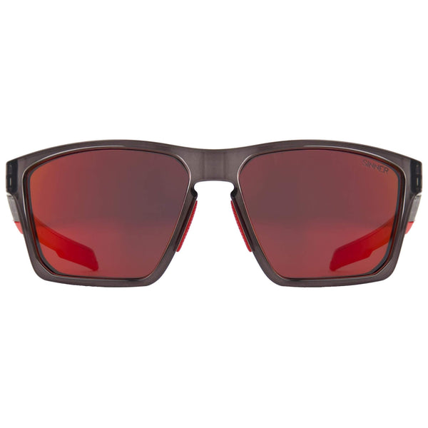 Arary Sunglasses