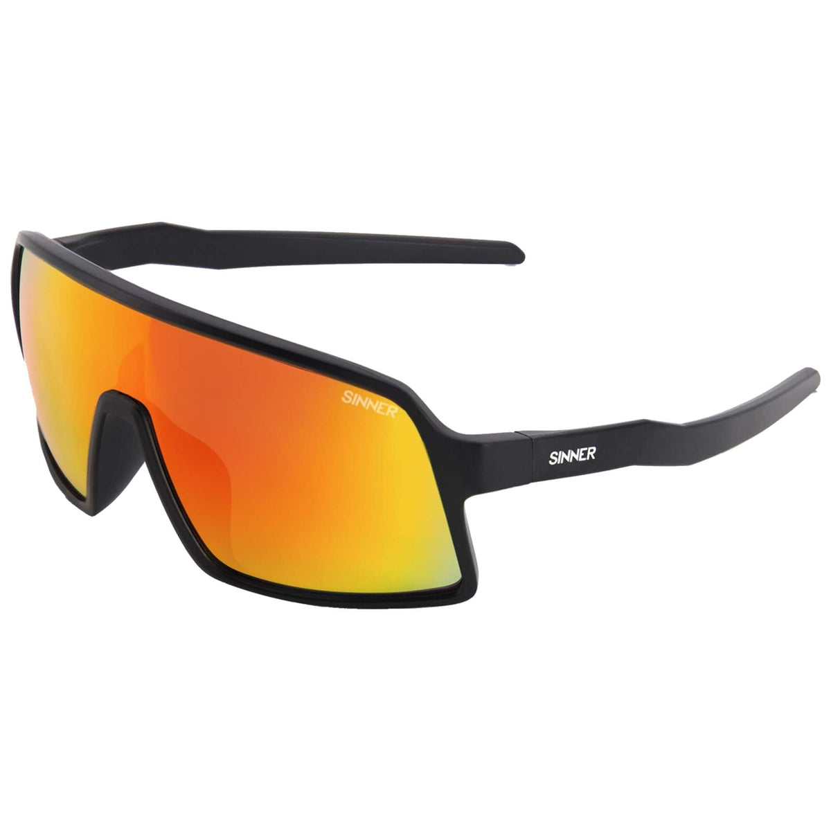 Alseis Junior Sunglasses