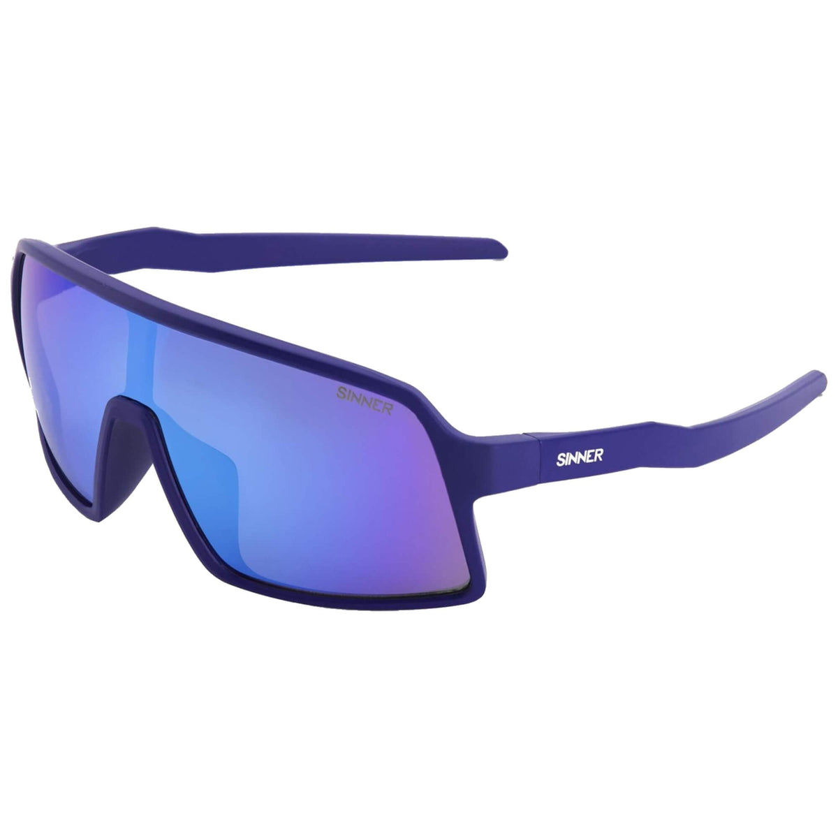 Alseis Sunglasses