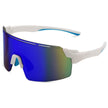 Amla Sunglasses