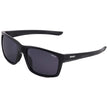 Cabralea Sunglasses