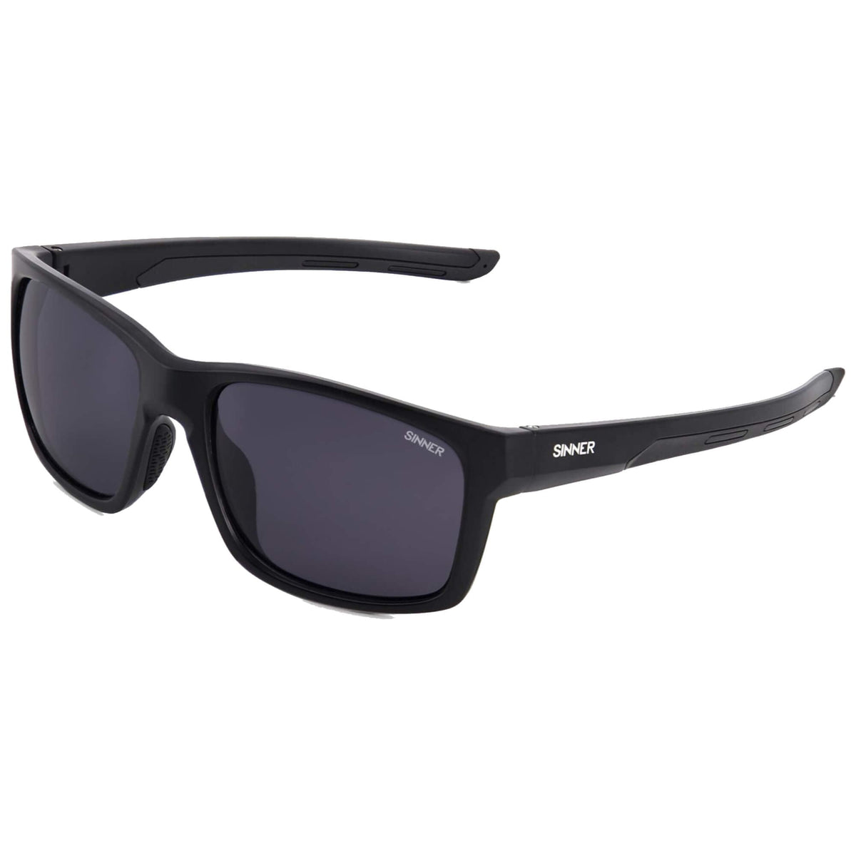 Cabralea Sunglasses