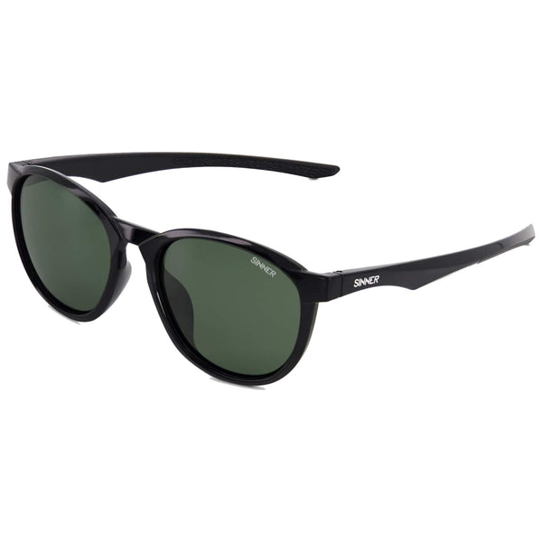 Clusia Sunglasses