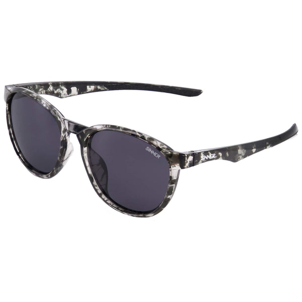 Clusia Sunglasses
