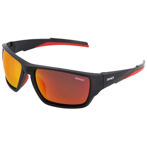 Jacara Sunglasses