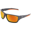 Jacara Sunglasses