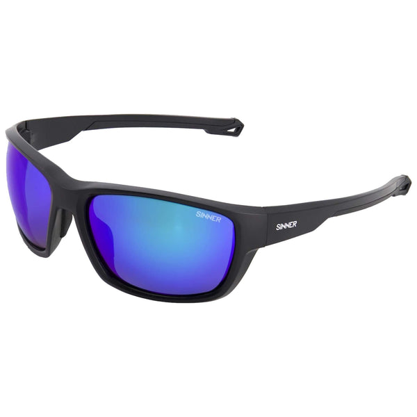 Nirapi Sunglasses