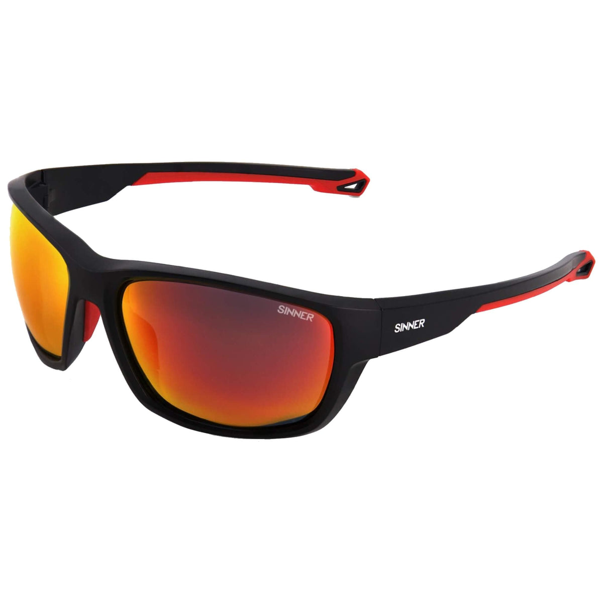 Nirapi Sunglasses