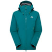 Womens Rupal Jacket