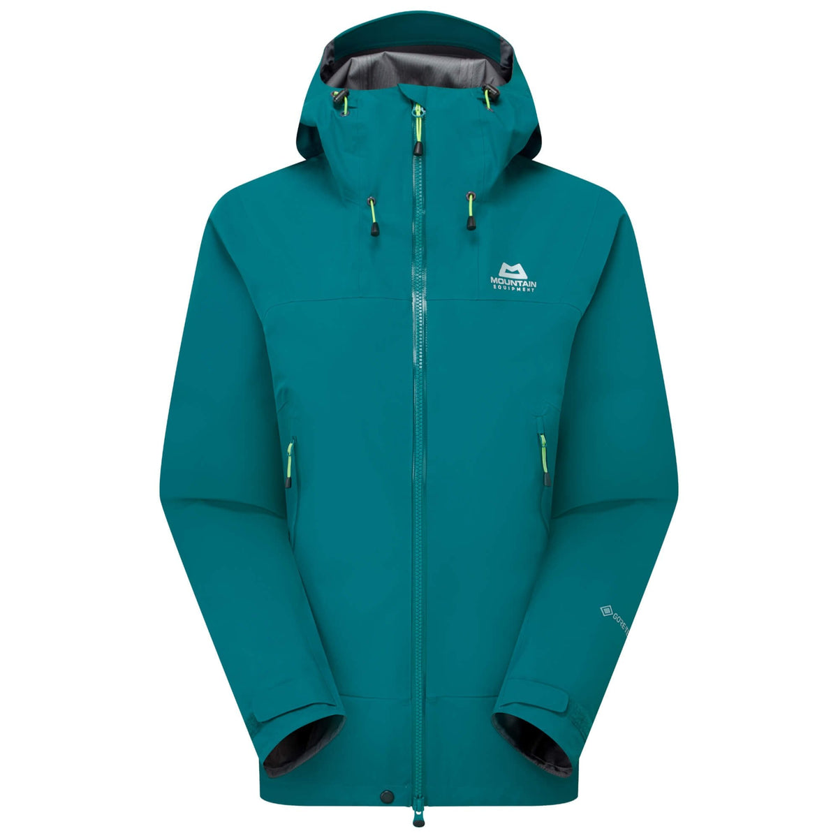 Womens Rupal Jacket