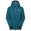 Womens Rupal Jacket