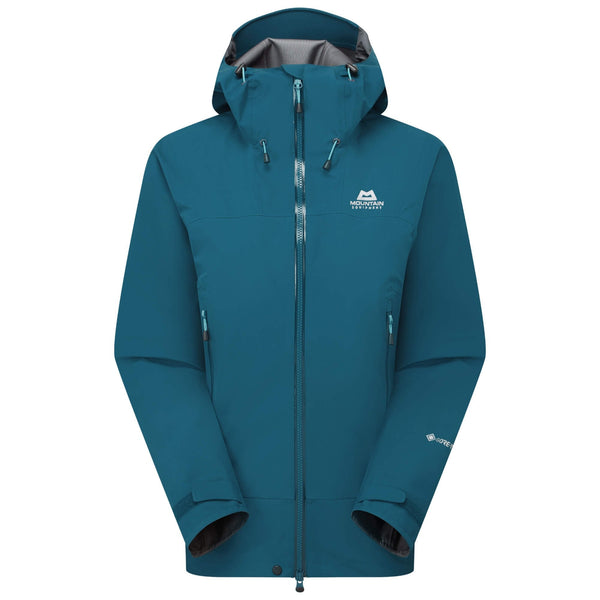 Womens Rupal Jacket