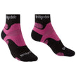 BLACK/PINK