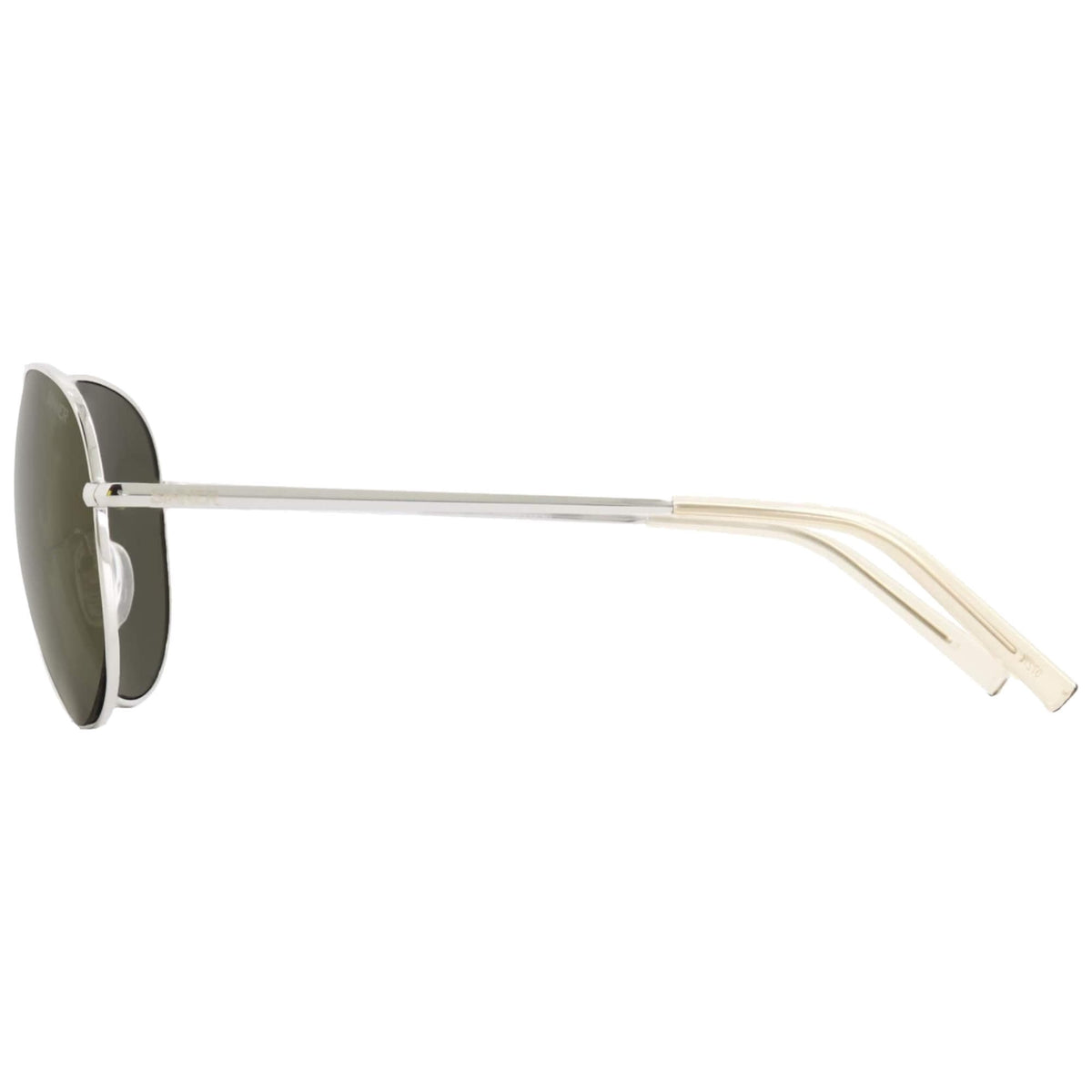 Morin Sunglasses