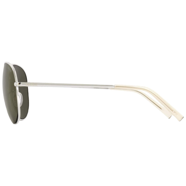 Morin Sunglasses